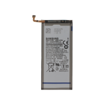 Secondary Battery Galaxy Z Fold3 5G (F926B)