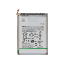 Battery EB-BA136ABY Galaxy A13 5G (A136B)