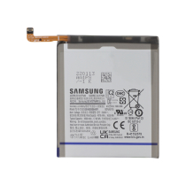 Battery EB-BS906ABY (S906B)