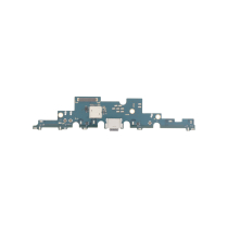 Charging Port Flex Cable Galaxy Tab S8 Ultra (X900/X906)