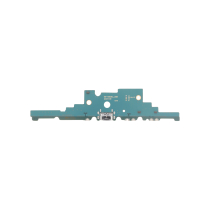 Charging Port Flex Cable Galaxy Tab S8+(X800/X806)