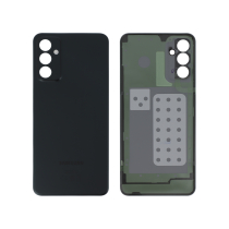 Back Cover Green Galaxy M23 5G (M236B)