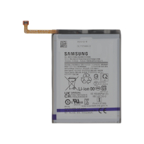 Battery EB-BM526ABS Galaxy M33 5G (M336B)