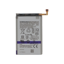 Main Battery Galaxy Z Fold4 (F936B)