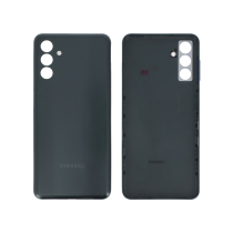 Back Cover Green Galaxy A04s (A047F)