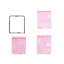 Adhesive Kit BC Galaxy Z Flip4 (F721B)