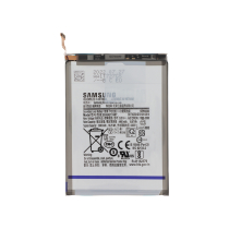 Battery Galaxy A04s (A047F)