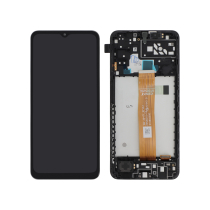 Complete Screen Galaxy A04s (A047F)