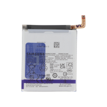 Battery Galaxy S23 Ultra (S918B)