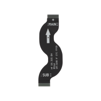 Main flex Galaxy S23 Ultra (S918B)