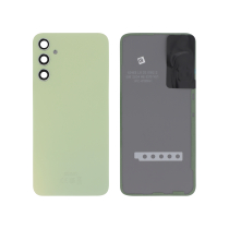 Back Cover Yellow Galaxy A34 5G (A346B)