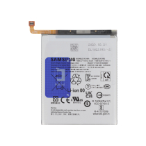 Battery Galaxy (Multiple Models)