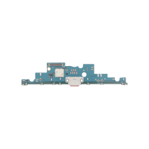 Charging Port Flex Cable Galaxy Tab S9 ultra (X910/X916B/X918U)
