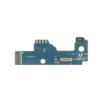 Charging Port Flex Cable Galaxy Tab S9 FE (X510/X516B)