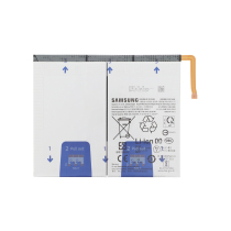 Battery Galaxy Tab S9 FE (X510/X516B)