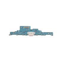 Charging Port Flex Cable Galaxy Tab S9 FE+ (X610/X616B)