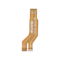 Main flex Galaxy A25 5G (A256B)