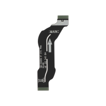 Main flex B Galaxy S24 Ultra (S928B)