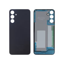 Back Cover Blue Night Galaxy A15 5G (A156B)
