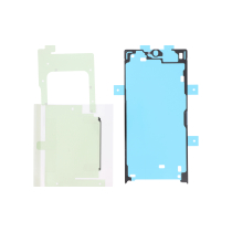 Adhesive Kit Screen Galaxy S24 Ultra (S928B)