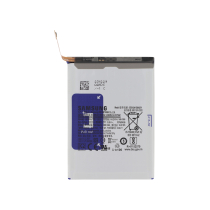 Battery Galaxy A15 4G/5G (A155F/A156B)