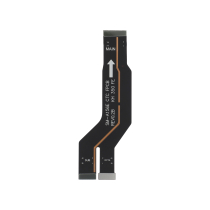 Main flex Galaxy A15 4G/5G (A155F/A156B)