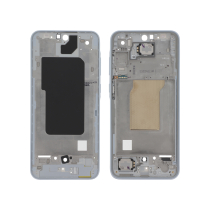 Midframe Blue Galaxy A35 5G (A356B)
