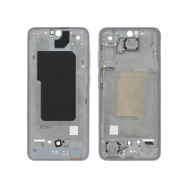 Midframe Lilac Galaxy A35 5G (A356B)