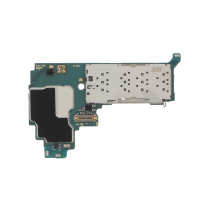 Daughterboard Galaxy Z Fold6 (F956B)