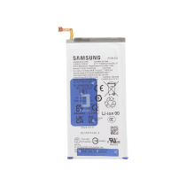Secondary Battery Galaxy Z Fold6 (F956B)