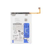 Main Battery Galaxy Z Fold6 (F956B)