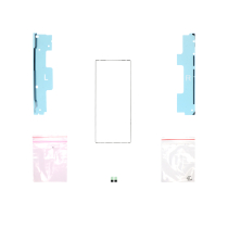 Adhesive Kit External Screen Galaxy Z Fold6 (F956B)