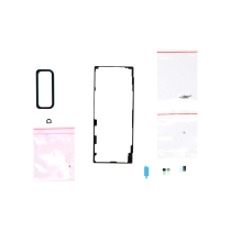 Adhesive Kit Back Cover Galaxy Z Fold6 (F956B)