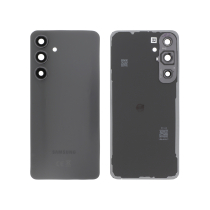 Back Cover Graphite Galaxy S24 FE (S721B)