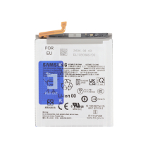 Battery Galaxy S24 FE (S721B)