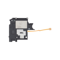 Left Loudspeaker Galaxy Tab S10+ (X820/X828)