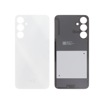 Back Cover Grey Galaxy A16 5G (A166B)