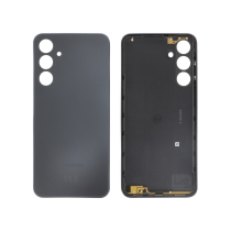 Back Cover Night Blue Galaxy A16 4G (A165F)