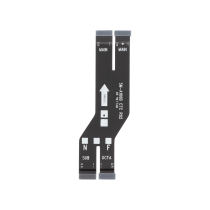 Main flex Galaxy A16 4G/5G/A17 4G/5G (A165F/A166B/A175F/A176B)