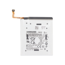 Battery Galaxy S25+ (S936B)