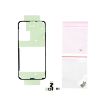 Adhesive Kit Galaxy S25 (S931B)