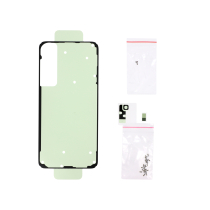 Adhesive Kit Back Cover Galaxy S25+ (S936B)