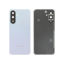 Back Cover Lavender Galaxy A36 5G (A366B)