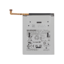 Battery Galaxy A36 5G (A366B)