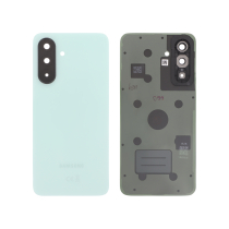 Backcover Light Green Galaxy A26 5G (A266B)