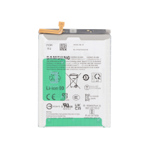 Battery Galaxy A26 5G (A266B)
