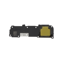 Upper Loudspeaker Galaxy A26 5G (A266B)