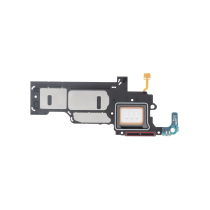 Charging Port Flex Cable Galaxy Tab S10 FE+ (X620)