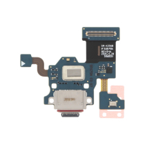 Charging Port Galaxy Tab Active5 Pro 5G (X356B)