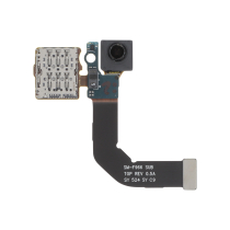 Front Camera Galaxy Z Fold7 (F966B)